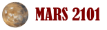 MARS 2101